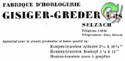 Gisiger-Greder Fils 1955 0.jpg